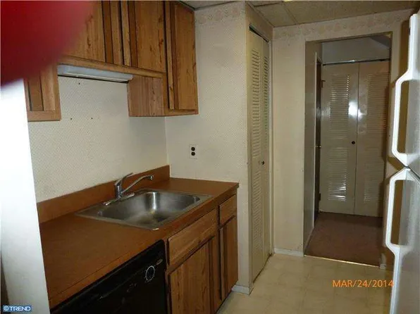 118 Village Walk, Exton, PA 19341