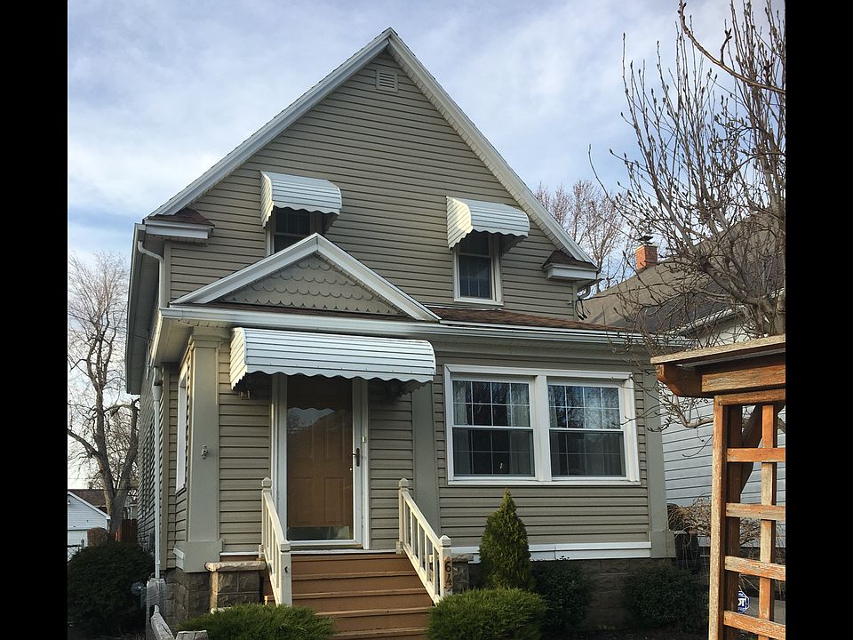 1st image of 64 Olcott Ave