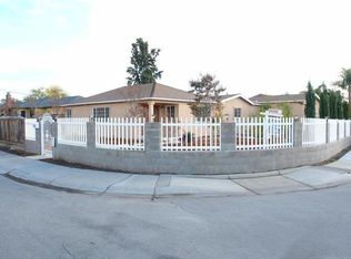 191 Maro Dr, San Jose, CA