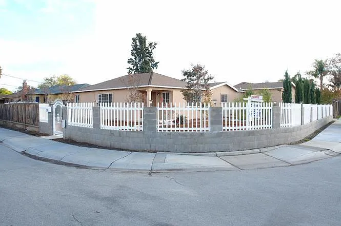 191 Maro Dr photo 1