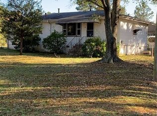 89 Stockmar Rd, Villa Rica, GA 30180