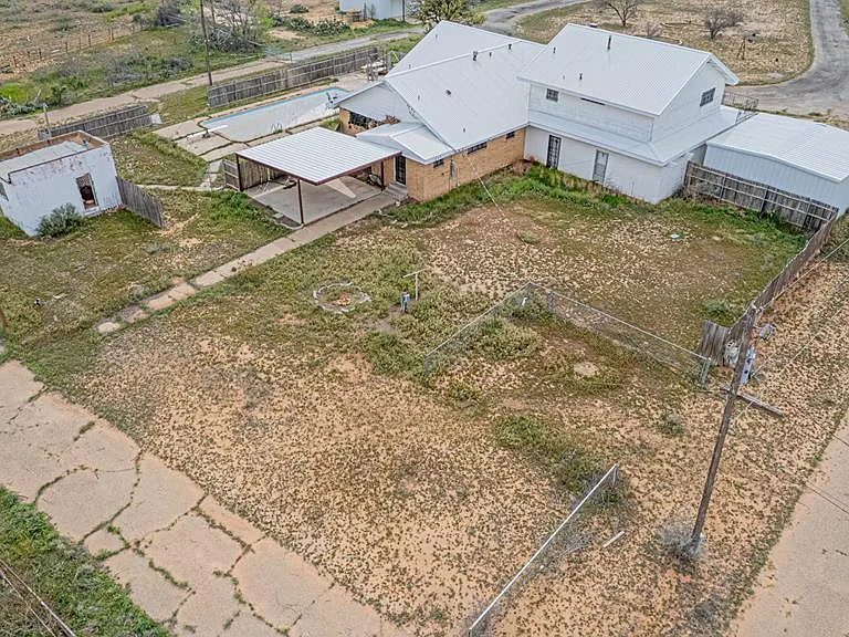 6084 W Dunn St — Photo 24