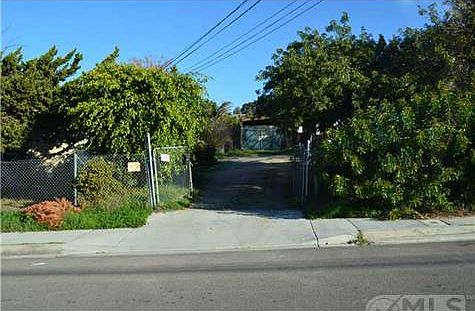 1st image of 6244 Brooklyn Ave