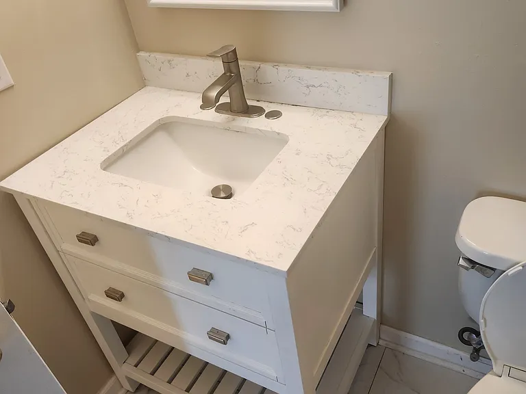 128 Marshall Dr — Photo 15