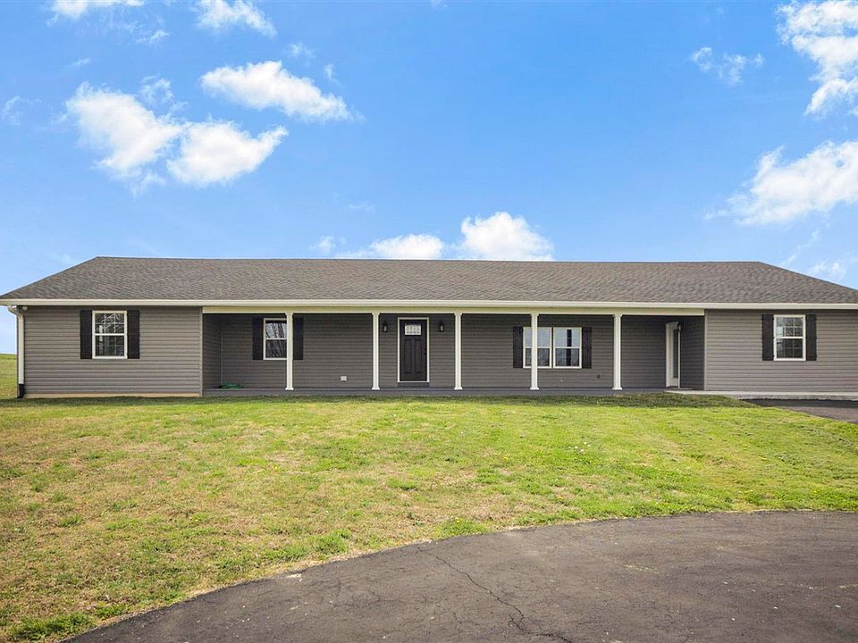 1st image of 5427 Penns Chapel Rd