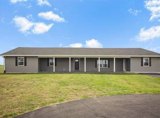 5427 Penns Chapel Rd, Bowling Green, KY 42101