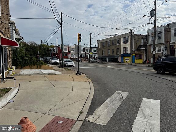 3rd image of 1869 S 65th St