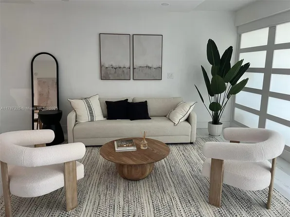 2301 Collins Ave APT 628, Miami Beach, FL 33139