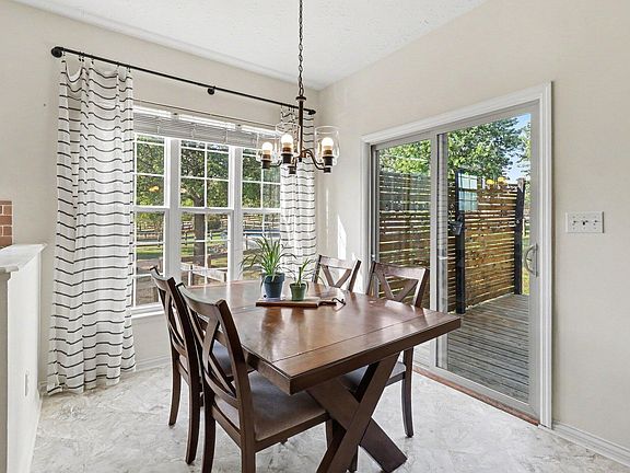 4th image of 10157 Falcon Ridge Dr