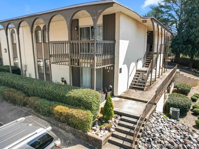 3013 Massey Rd APT A, Vestavia Hills, AL, 35216