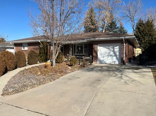 1662 S Grape St, Denver, CO 80222
