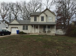 609 Madison Ave, Toms River, NJ