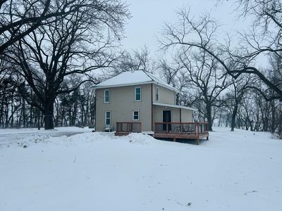77201 270th St, Clarks Grove, MN, 56016