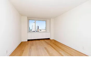 Rented by Green Home NY Realty LLC