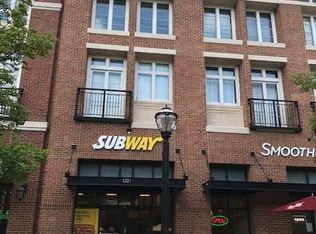 1221 Caroline St #209, Atlanta, GA 30307