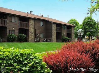 303 Packard Hwy, Charlotte, MI 48813