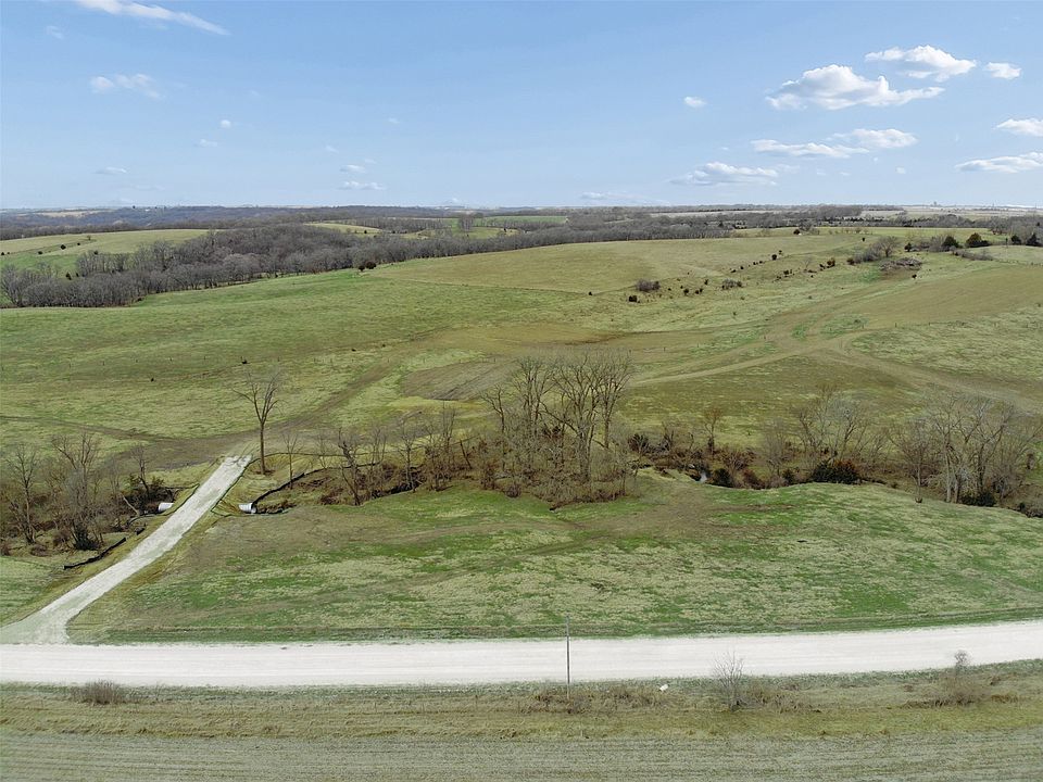 2nd image of LOT 3 Hogback Bridge Rd