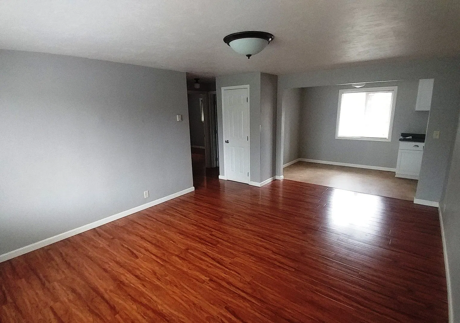 4662da — Photo 3