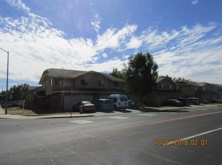 100 New Hope Rd, Galt, CA 95632