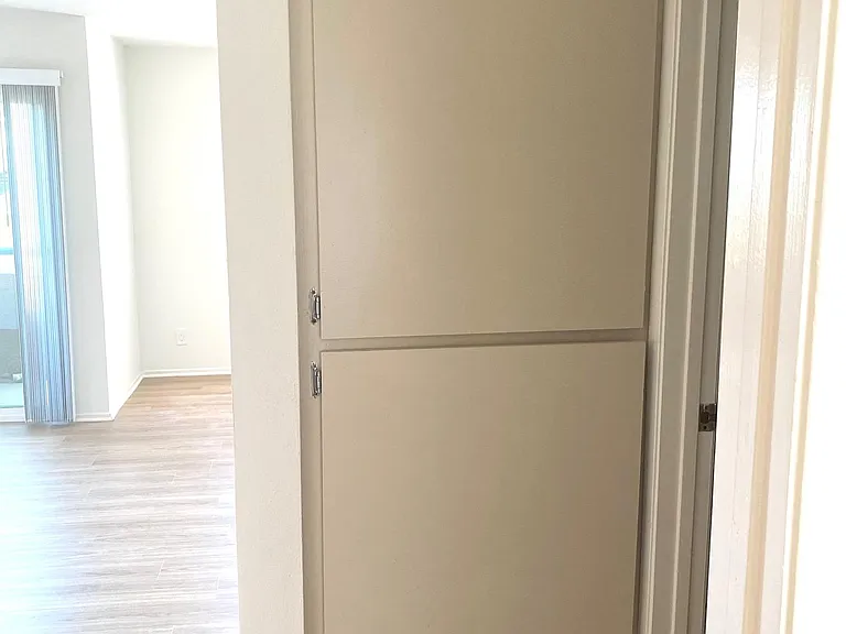 More storage!