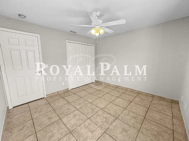 1321 SE 8th Ave #5 — Photo 17