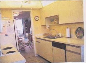 3rd image of 1332 Pasadena Ave S APT 507