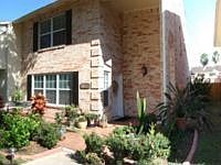 1st image of 5400 Guava Dr