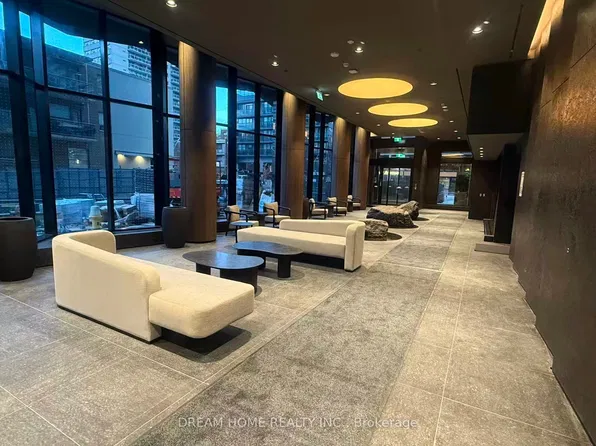 120 Broadway Ave, Toronto, ON