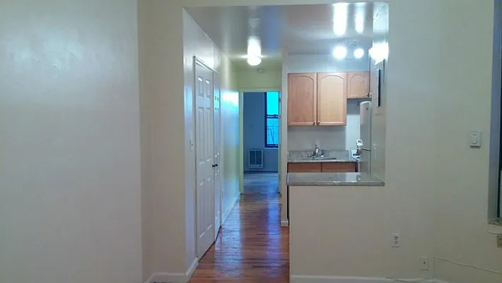 Rented by Level Group | media 6