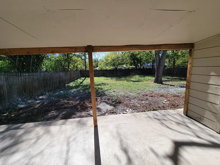 1509 Wheless Ln — Photo 14