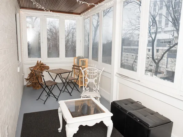 2023 Edgecliff Point APT 2, Cincinnati, OH 45206