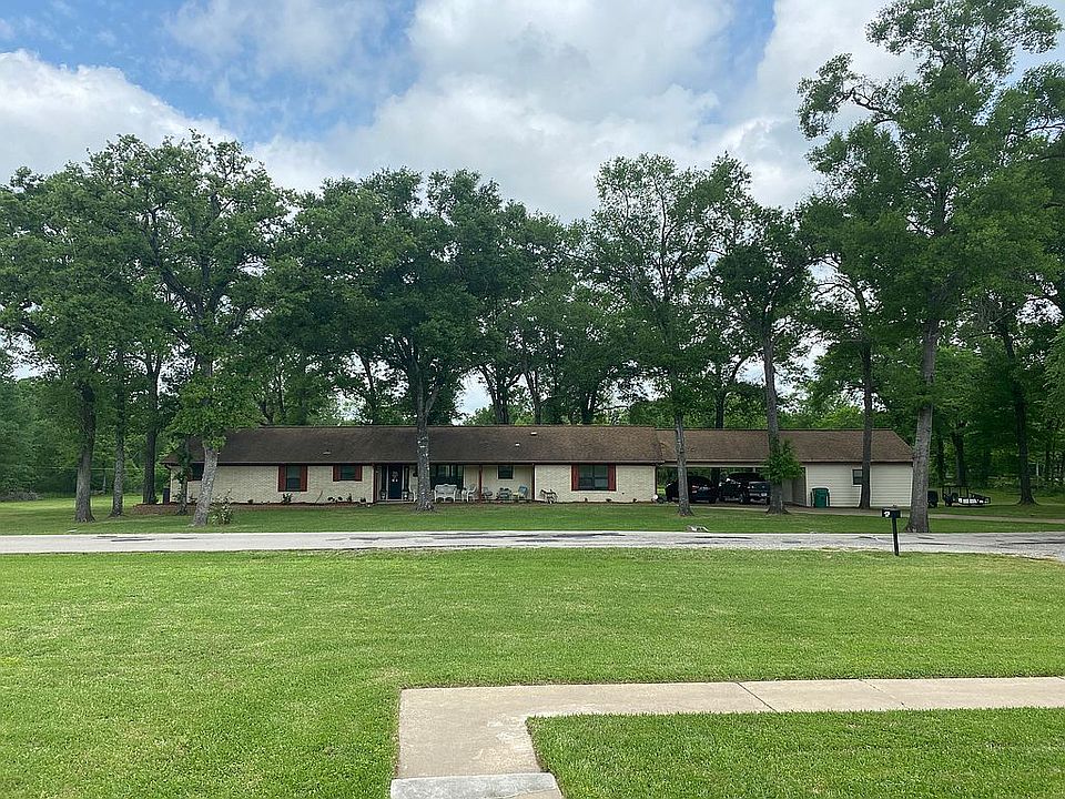 1st image of 574 Shady Creek Ln