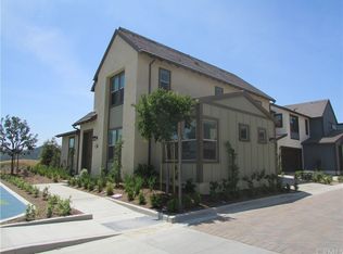 1 Ocaso St, Mission Viejo, CA 92694