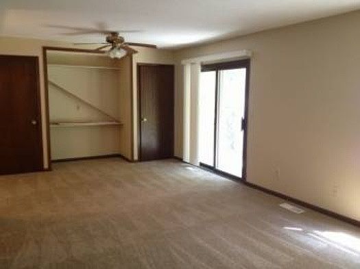 3rd image of 6347 Alderwood Cir APT B