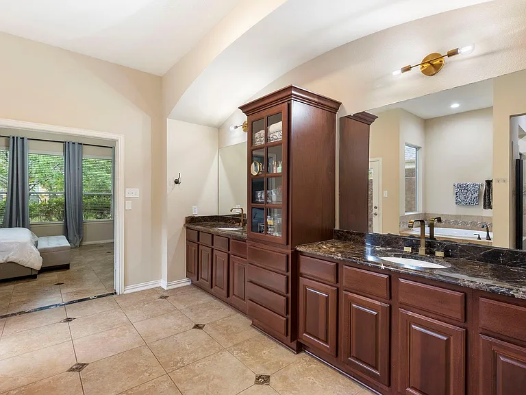 19 Driftdale Pl — Photo 32