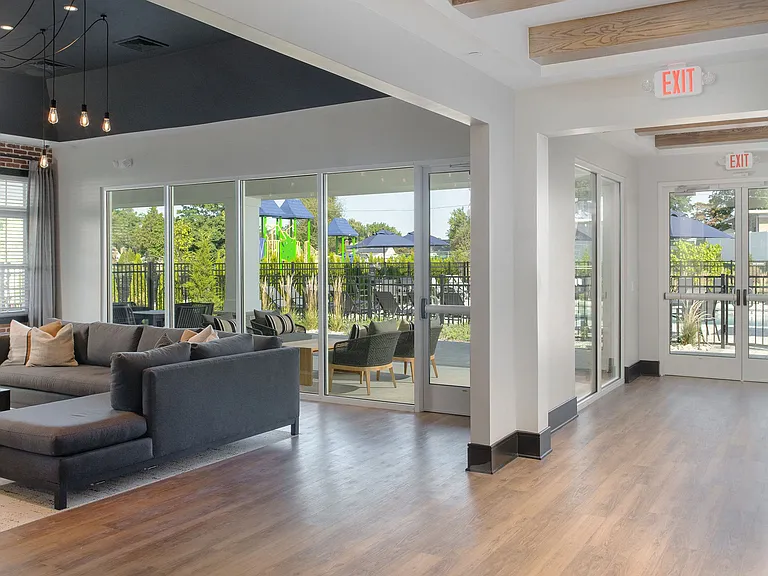 The Reserve at Crosswicks — Photo 7