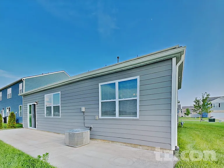 212 Tessa Grace Way — Photo 15