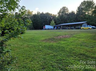 1020 Chalk Maple Rd, China Grove, NC 28023