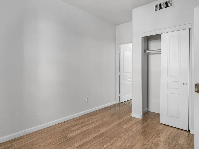25502 Huntwood Ave — Photo 16