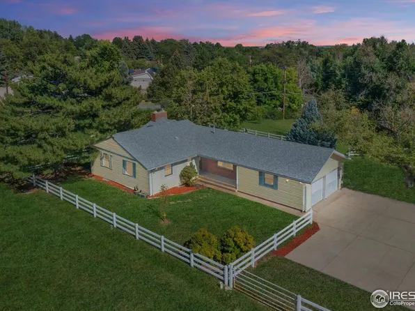 2408 23rd Ave, Greeley, CO 80634