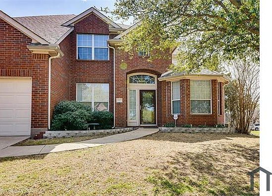 2nd image of 2617 Meadowview Ct