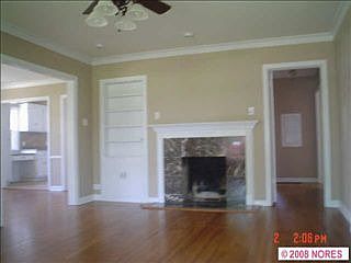 3rd image of 1149 S Louisville Ave