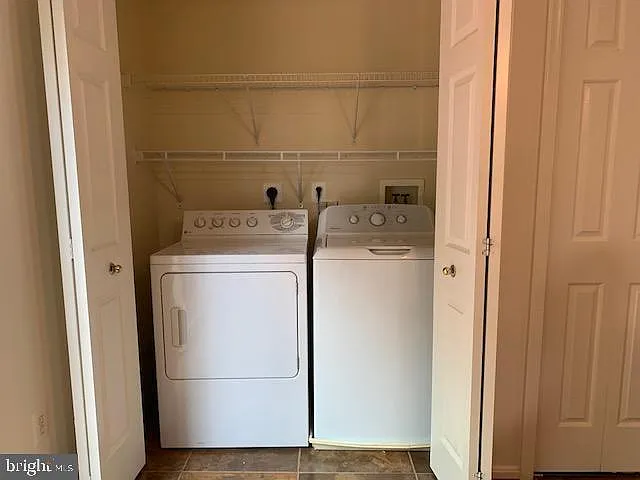 6371 Gray Sea Way — Photo 10