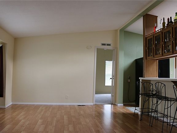 3rd image of 2103 113th St E #63