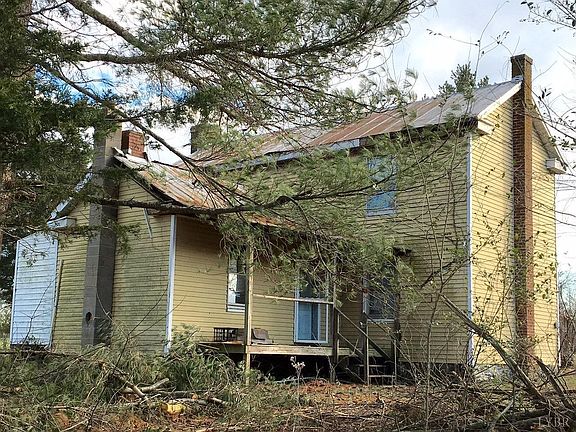 2nd image of 2808 Glenwood Dr
