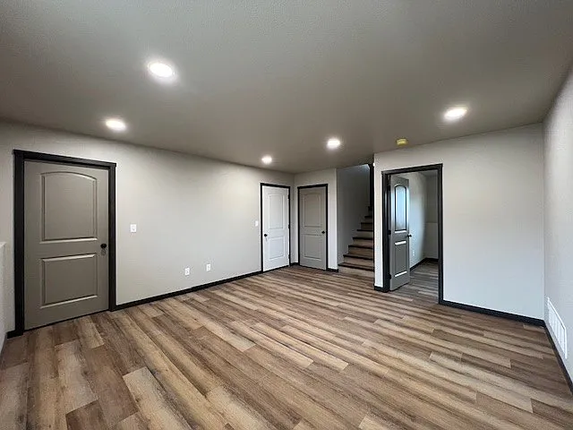 3740 Sako Ct — Photo 27