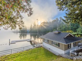 1608 Euclid Avenue, Bellingham, WA 98229