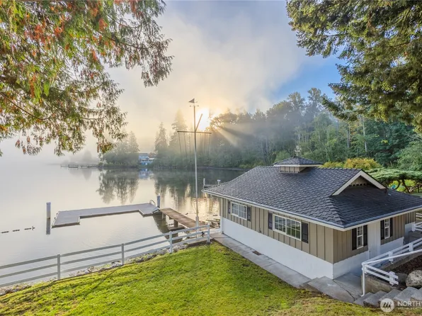 1608 Euclid Avenue, Bellingham, WA 98229