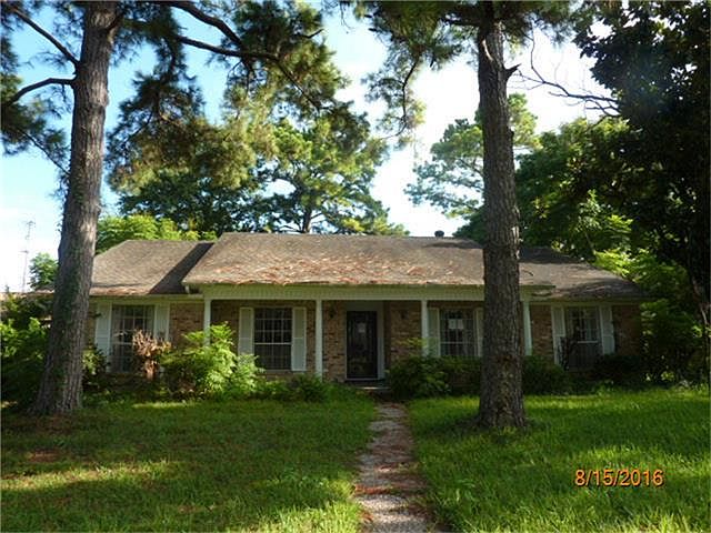 1st image of 10823 Archmont Dr