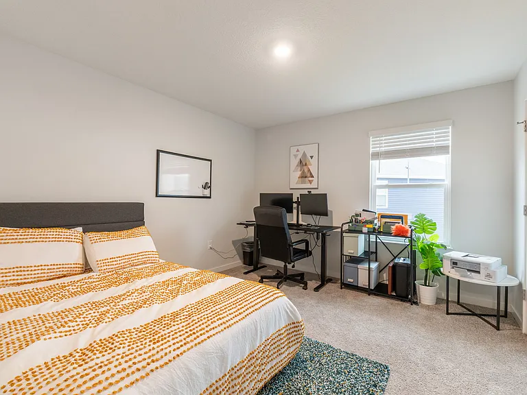 5922 Damsel Dr — Photo 15